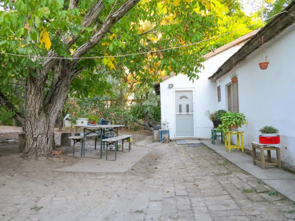 Eladó Ház Kecskemét 64 m2 