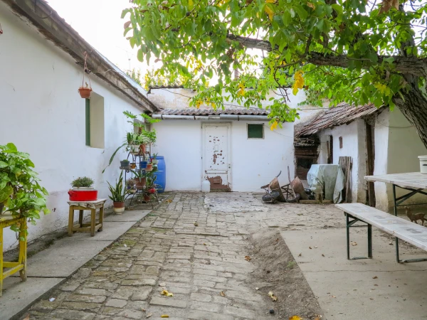 Eladó Ház Kecskemét 64 m2 