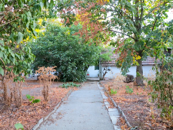 Eladó Ház Kecskemét 64 m2 