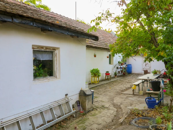 Eladó Ház Kecskemét 64 m2 