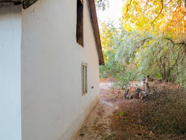 Eladó Ház Kecskemét 64 m2 