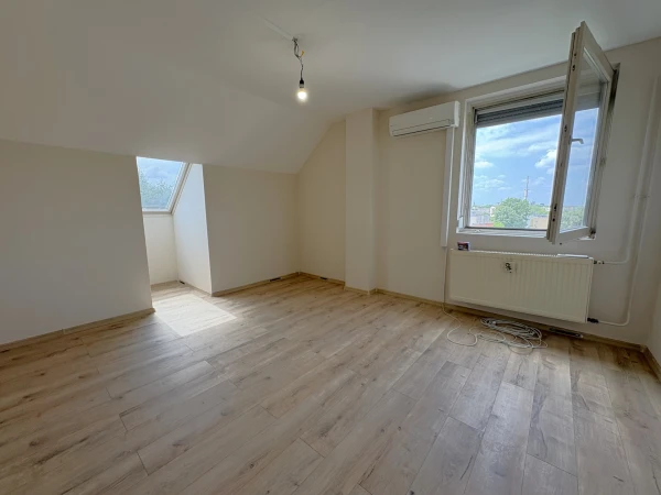 Eladó Lakás Kecskemét 46 m2 