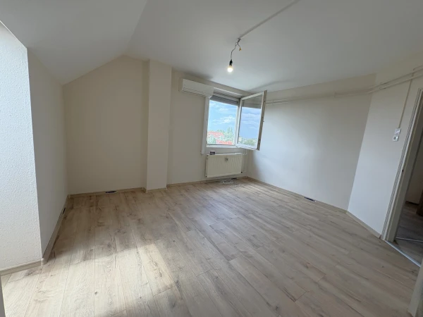 Eladó Lakás Kecskemét 46 m2 
