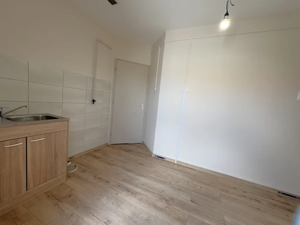 Eladó Lakás Kecskemét 46 m2 