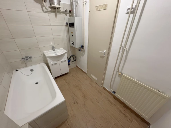 Eladó Lakás Kecskemét 46 m2 