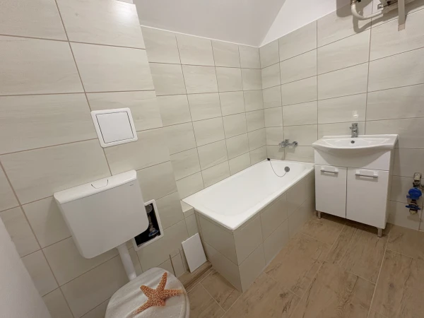 Eladó Lakás Kecskemét 46 m2 