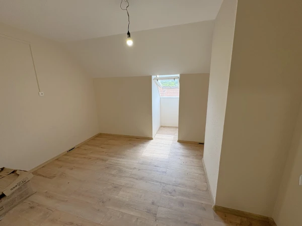 Eladó Lakás Kecskemét 46 m2 