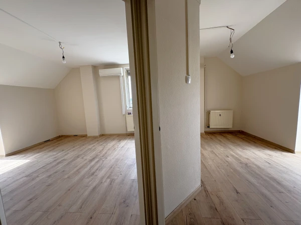 Eladó Lakás Kecskemét 46 m2 