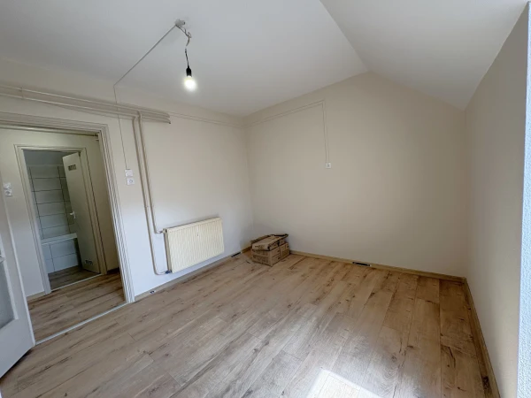 Eladó Lakás Kecskemét 46 m2 