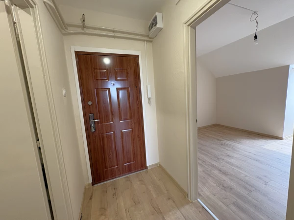 Eladó Lakás Kecskemét 46 m2 