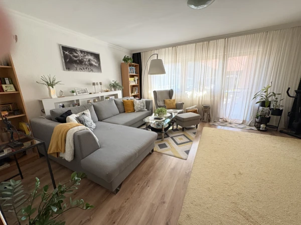 Eladó Ház Kecskemét 90 m2 