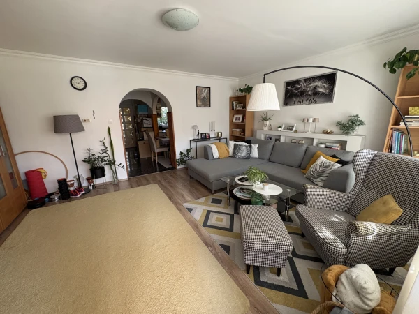 Eladó Ház Kecskemét 90 m2 