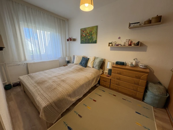 Eladó Ház Kecskemét 90 m2 