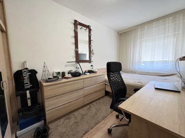 Eladó Ház Kecskemét 90 m2 