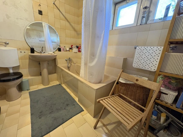 Eladó Ház Kecskemét 90 m2 