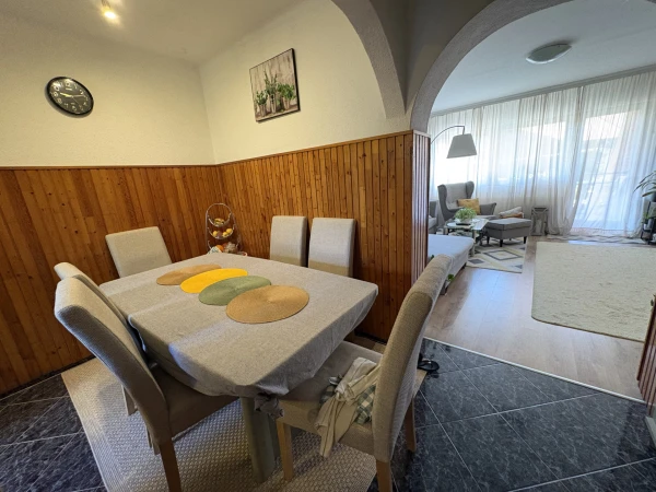 Eladó Ház Kecskemét 90 m2 
