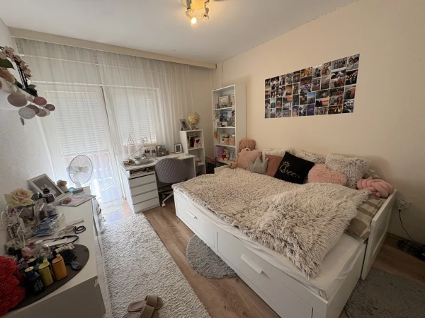 Eladó Ház Kecskemét 90 m2 