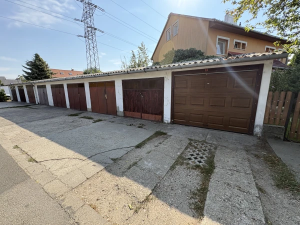 Eladó Ház Kecskemét 90 m2 