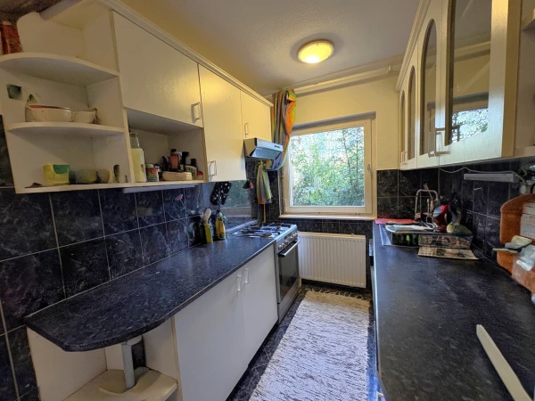 Eladó Ház Kecskemét 90 m2 