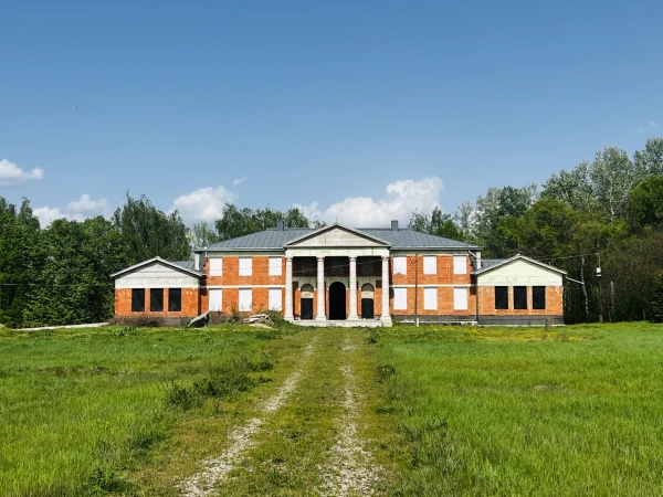 Eladó Ház Kecskemét 1526 m2 