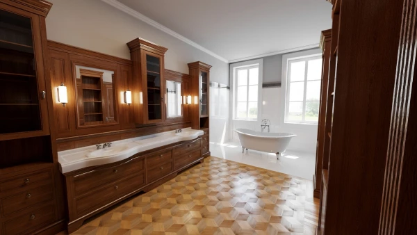 Eladó Ház Kecskemét 1526 m2 