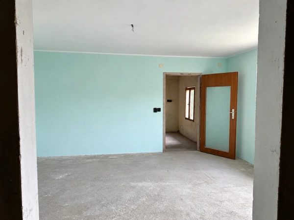 Eladó Ház Gyűrűs 85 m2 
