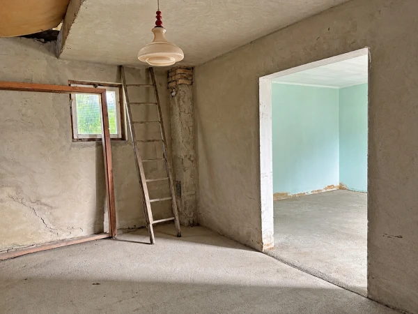 Eladó Ház Gyűrűs 85 m2 