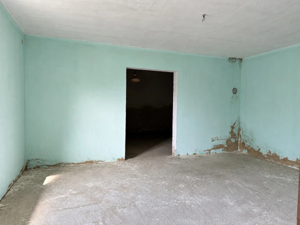 Eladó Ház Gyűrűs 85 m2 