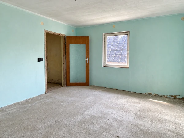 Eladó Ház Gyűrűs 85 m2 