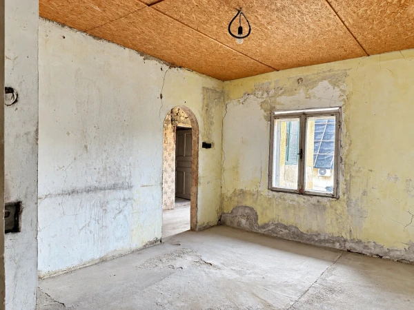 Eladó Ház Gyűrűs 85 m2 