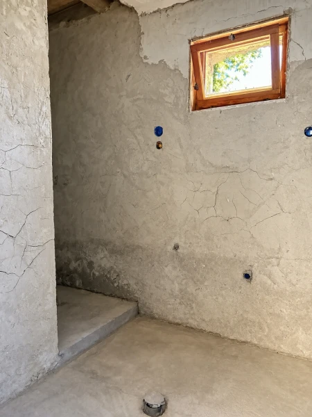 Eladó Ház Gyűrűs 85 m2 