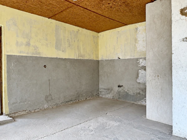 Eladó Ház Gyűrűs 85 m2 