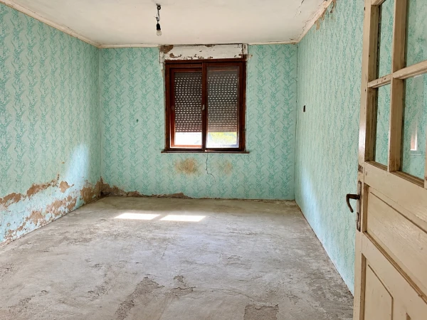 Eladó Ház Gyűrűs 85 m2 