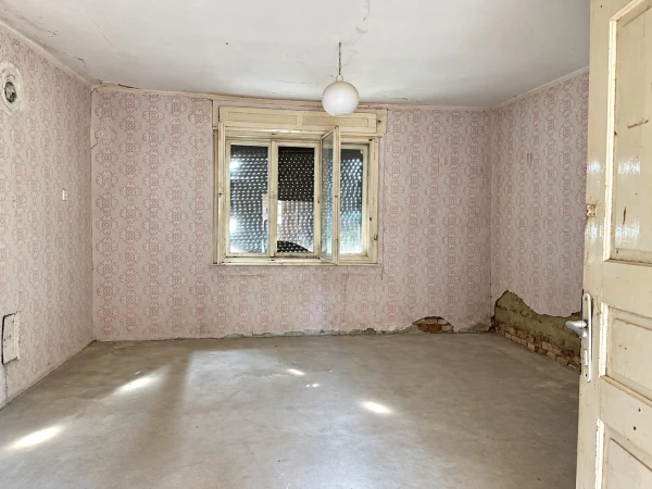 Eladó Ház Gyűrűs 85 m2 