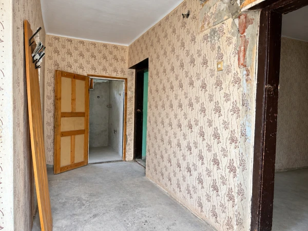 Eladó Ház Gyűrűs 85 m2 