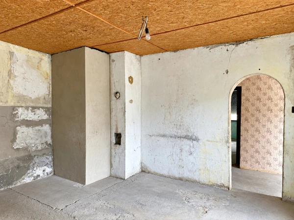 Eladó Ház Gyűrűs 85 m2 
