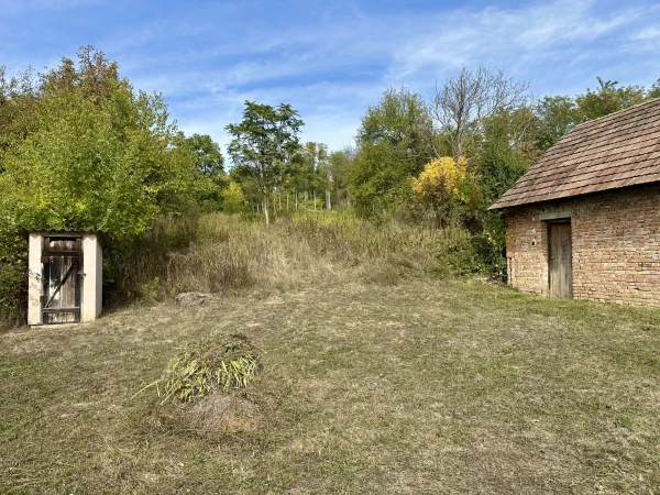 Eladó Ház Gyűrűs 85 m2 