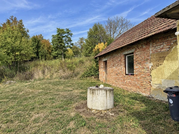 Eladó Ház Gyűrűs 85 m2 