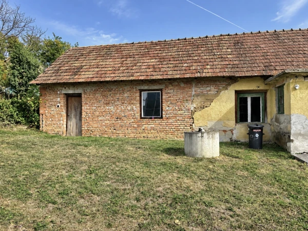Eladó Ház Gyűrűs 85 m2 
