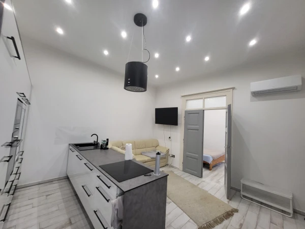 Eladó Lakás Győr 56 m2 