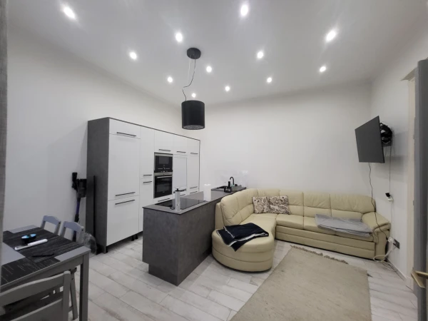 Eladó Lakás Győr 56 m2 