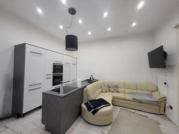 Eladó Lakás Győr 56 m2 