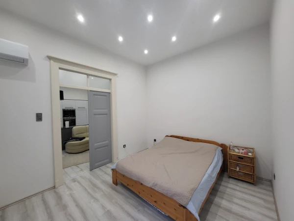 Eladó Lakás Győr 56 m2 