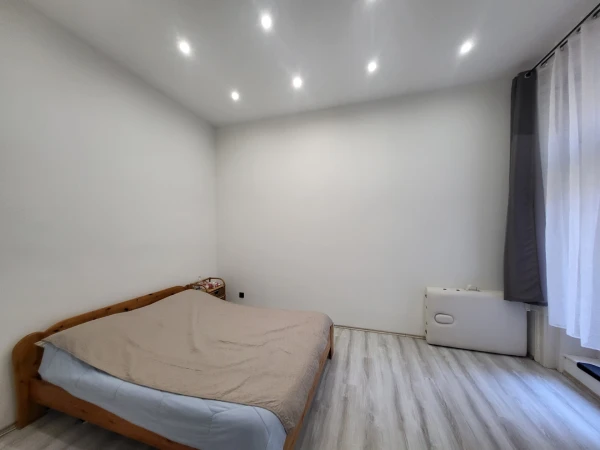 Eladó Lakás Győr 56 m2 