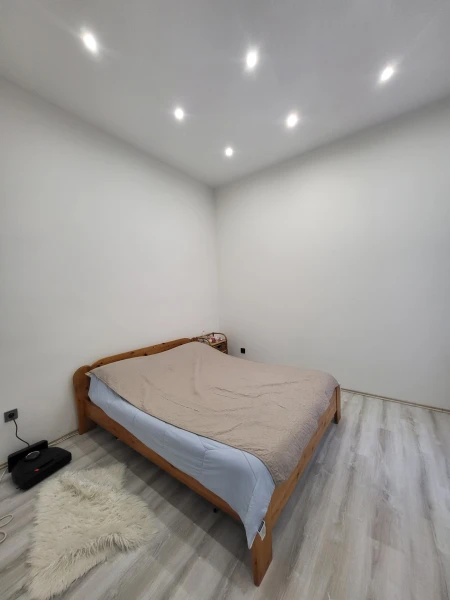 Eladó Lakás Győr 56 m2 