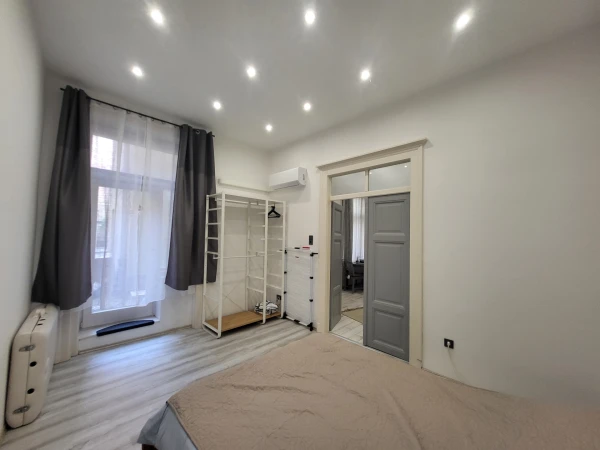 Eladó Lakás Győr 56 m2 