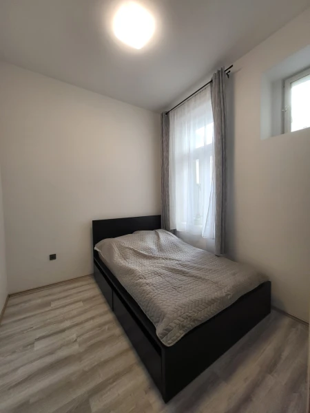Eladó Lakás Győr 56 m2 