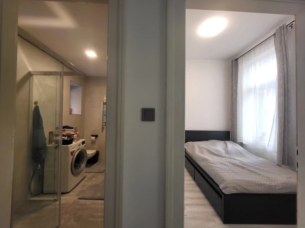 Eladó Lakás Győr 56 m2 