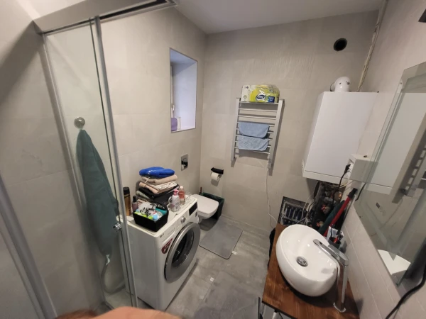 Eladó Lakás Győr 56 m2 