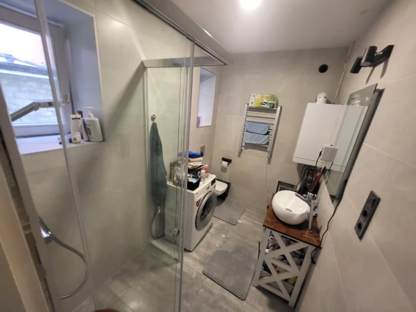 Eladó Lakás Győr 56 m2 